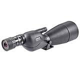 Image of Opticron MM4 77 GA ED/45 Travelscope