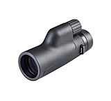 Image of Opticron Oregon 4 PC 10x42mm Monocular
