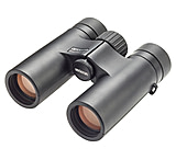 Image of Opticron Traveller BGA ED 10x32 Binocular