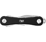 Image of OpticsPlanet Exclusive KeySmart Pro w/Tile Smart LocationKey Holder