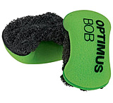 Image of Optimus Bob Outdoor Sponge