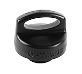 Image of Optimus Fuel Bottle Cap