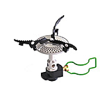 Image of Optimus Crux Lite