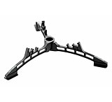 Image of Optimus Canister Stand