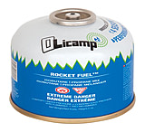 Image of Rocket Fuel 100g/3.5 oz