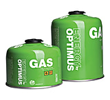 Image of Katadyn Canister Fuel - 8 oz