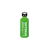 Image of Optimus Fuel Bottles