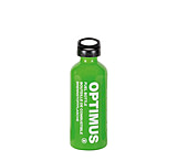 Image of Optimus Fuel Bottle 600 ml with Child Safe Cap