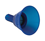 Image of Optimus Funnel W/ Gauze Filter