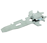 Image of Optimus Multitool for Nova and Nova Plus