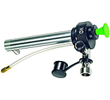 Image of Optimus Nova Pump Assembly