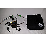 Image of Optimus Nova+ Stove