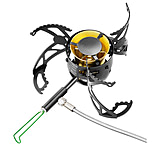 Image of Optimus Polaris Optifuel Stove