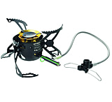 Image of Optimus Polaris Optifuel Stove shed9331