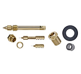 Image of Katadyn Svea Parts Kit