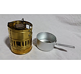 Image of Optimus Svea Stove shed5351