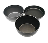 Image of Optimus Terra Fry Pan 8016288
