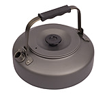 Image of Optimus Terra Kettle