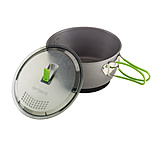 Image of Optimus Terra Xpress HE Cook-Set