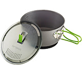 Image of Optimus Terra Xpress HE Pot Set Clearance
