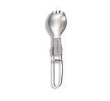 Image of Optimus Titanium Folding Spork