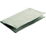 Image of Optimus Wind Foil, Aluminum Wind Screen
