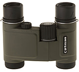Image of Optisan Precision Sports Optics BRITEC CR 7x21mm Roof Prism Binocular