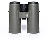 Image of Optisan Precision Sports Optics EVR 8x42mm ED Roof Prism Binocular
