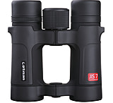 Image of Optisan Precision Sports Optics LITEC R II 8x34mm Roof Prism Binocular