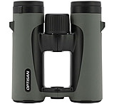 Image of Optisan Precision Sports Optics LR 8x34mm ED BAK4 Roof Prism Binoculars