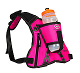 Image of Orange Mud HydraQuiver Hydration Pack