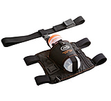 Image of Orange Mud HydraQuiver SUP-SIP Hydration Pack
