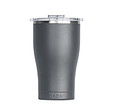 Image of Orca Chaser Cup