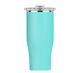 Image of Orca Chaser Cup
