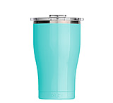 Image of Orca Chaser Cup