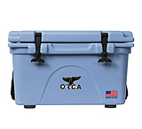 Image of Orca Cooler - 26 Quart