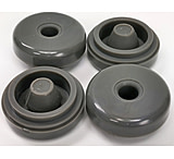 Image of Orca Cooler Feet Set of 4