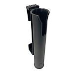 Image of Orca Cooler Fish Rod Holder