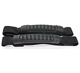 Image of Orca Cooler Handles Set of 2