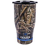 Image of ORCA Coolers Camo Chaser