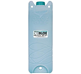 Image of Orca Coolers Iceblox