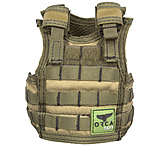 Image of ORCA Coolers Mini Tac Vest Koozie