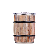 Image of Orca Double Barrel