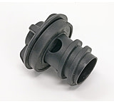 Image of Orca Drain Plug