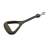 Image of Orca Heeler Dog Leash