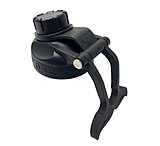 Image of Orca Hydra Sports Lid