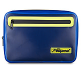 Image of Orca Peapod Dry Bag