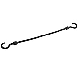Image of Orca Perfect Bungee Strap