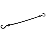 Image of Orca Perfect Cord
