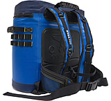 Image of Orca POD Backpack Cooler